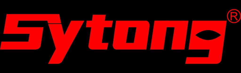 Sytong